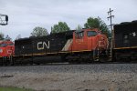 CN 5758